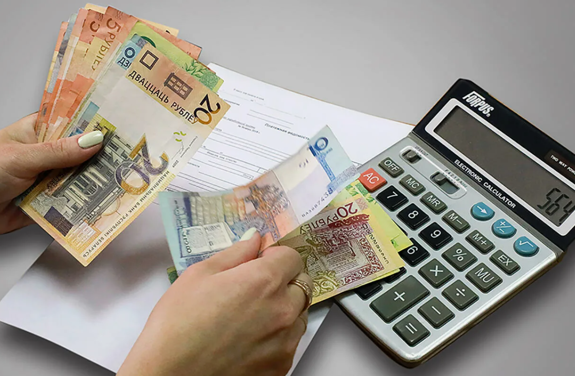 финансовая компенсация за снос жилья